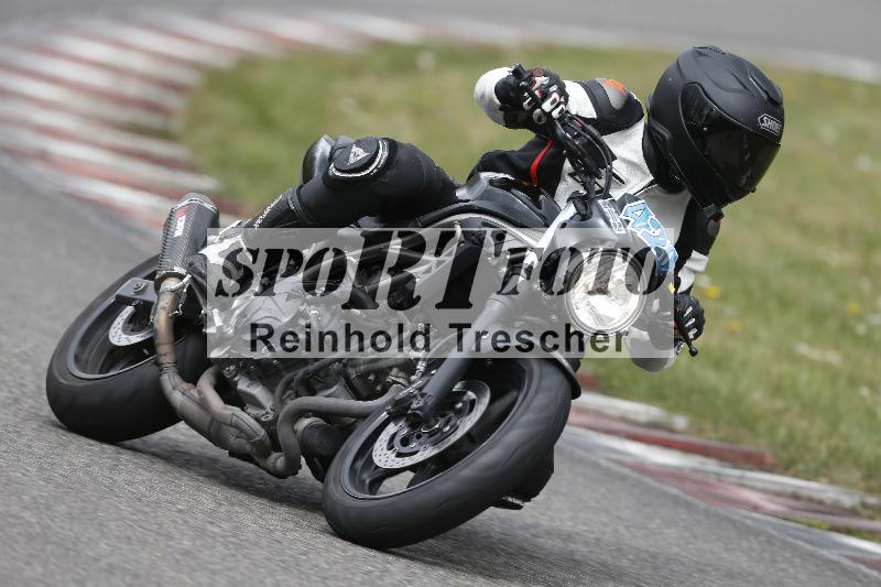 /Archiv-2025/04 13.04.2025 Get Faster Caremotion ADR/Gruppe gruen/420